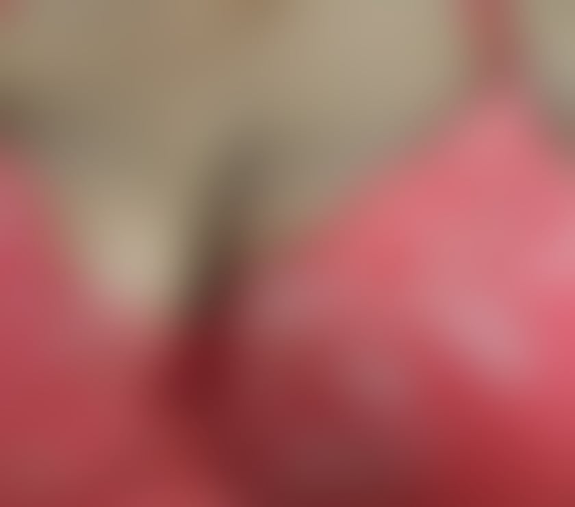 Escorts West Midlands Birmingham - Photos for Escorts and massages