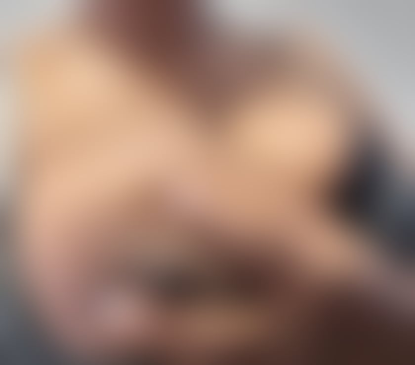 Escorts Derbyshire Derby - Photos for Escorts and massages