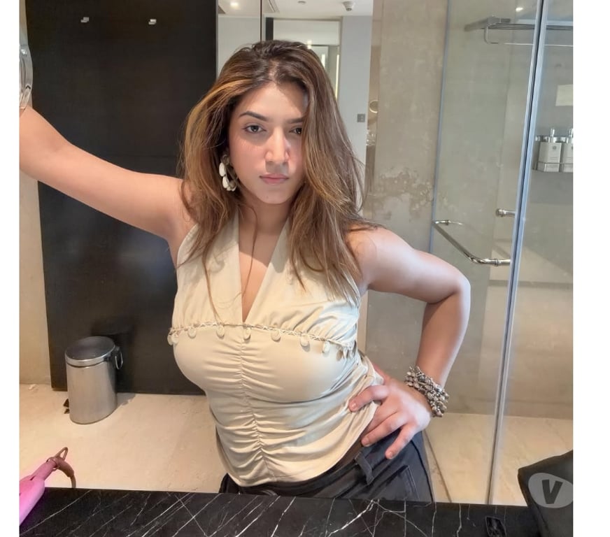 Escorts East Sussex Brighton - Photos for New Guest in your city