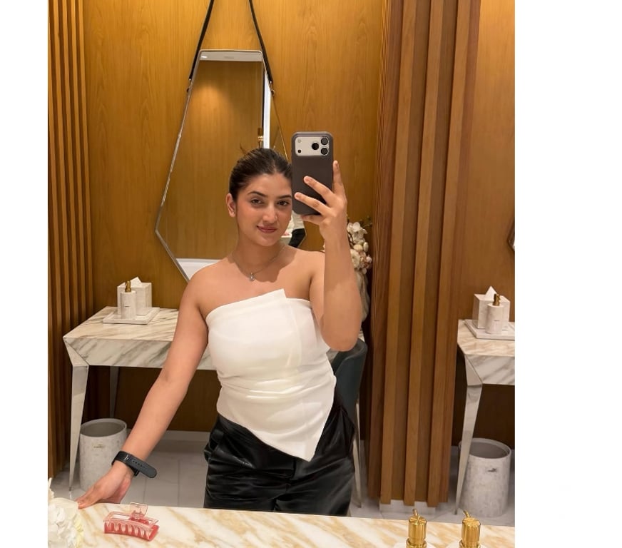 Escorts East Sussex Brighton - Photos for New Guest in your city