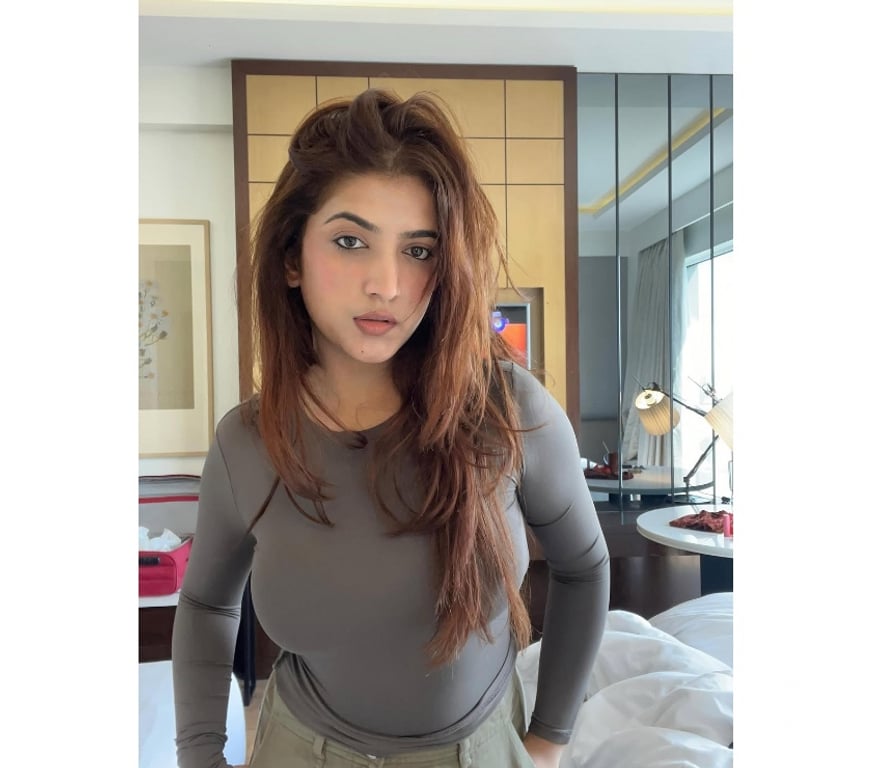 Escorts East Sussex Brighton - Photos for New Guest in your city