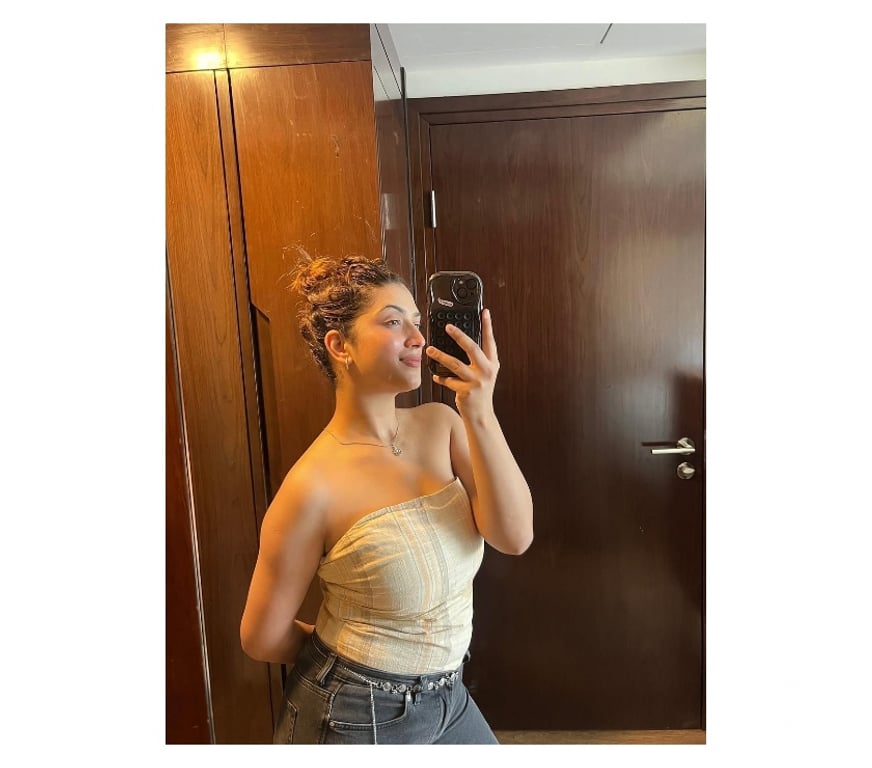 Escorts East Sussex Brighton - Photos for New Guest in your city