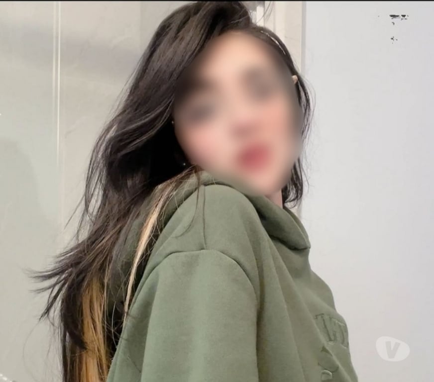 Escorts Greater Manchester Bolton - Photos for I'm Indian girl in Bolton