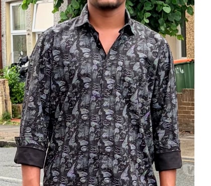 Adult Dating Upton Park East London - Photos for Friendly, Confident & Discreet Indian 🇮🇳 Man 