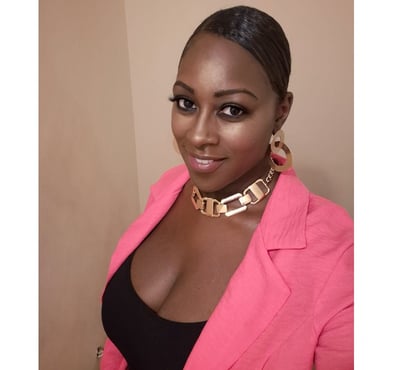  Escorts Acton West London - Photos for Luxurious Ebony Massage Therapist
