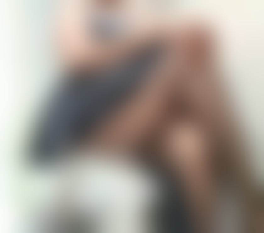 Escorts West Midlands Sandwell - Photos for Ebony Caramel One-day Oldbury