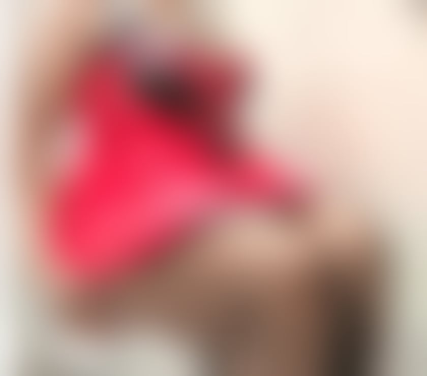  Escorts & Erotic Massage Oldbury Sandwell - Photos for Ebony Caramel One-day Oldbury