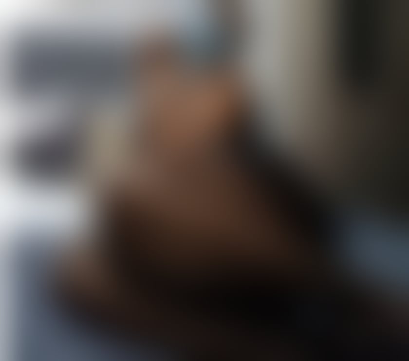 Escorts West Midlands Sandwell - Photos for Ebony Caramel One-day Oldbury