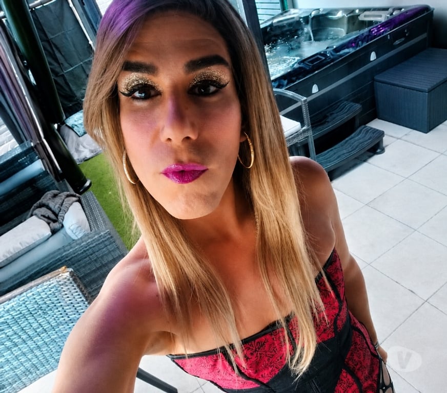 adult personals North West London Wembley Park - North West London - Photos for Feminine Tgirl looking for straight men