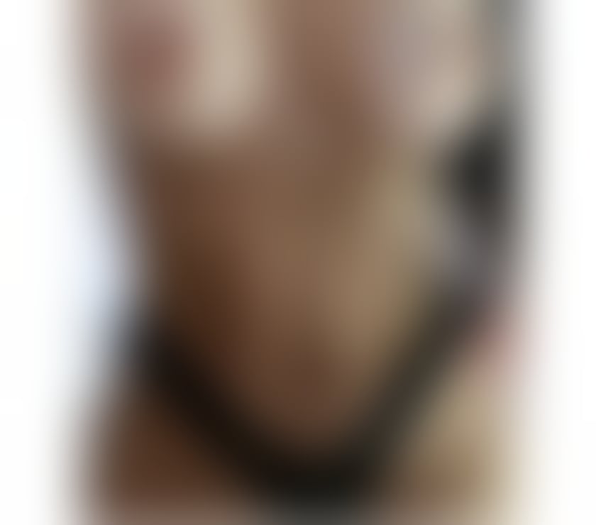 Escorts North London Enfield - Photos for Aliz 💋 sexy girl in Enfield town 💋 best service 💋