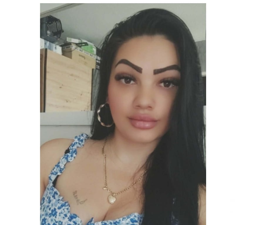 Escorts North London Enfield - Photos for Aliz 💋 sexy girl in Enfield town 💋 best service 💋