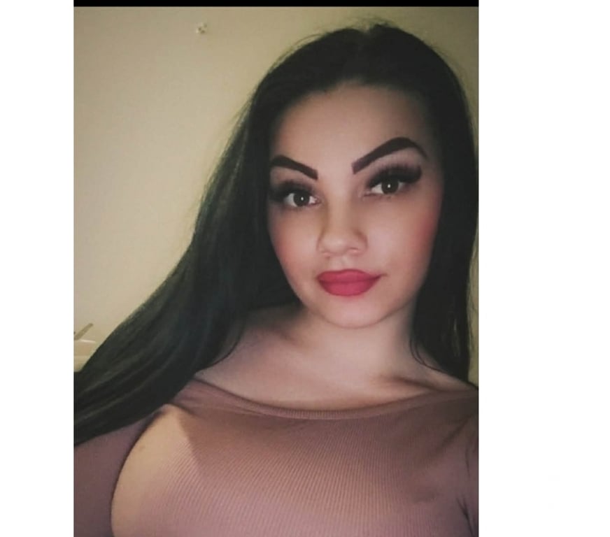 Escorts North London Enfield - Photos for Aliz 💋 sexy girl in Enfield town 💋 best service 💋