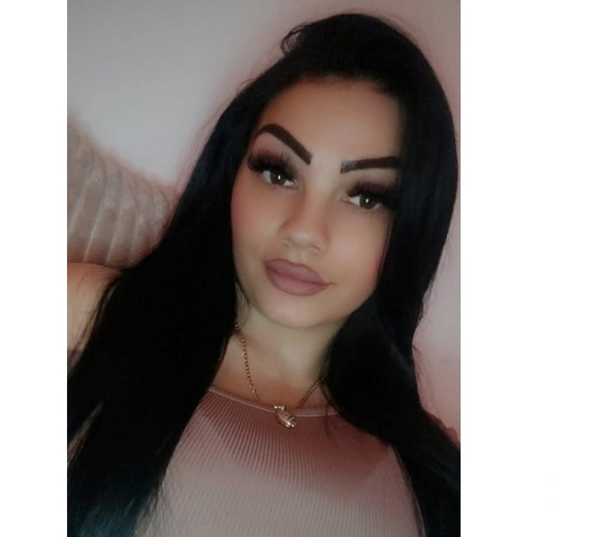 Escorts North London Enfield - Photos for Aliz 💋 sexy girl in Enfield town 💋 best service 💋