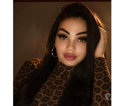 Escorts Enfield Town Centre Enfield - Photos for Aliz 💋 sexy girl in Enfield town 💋 best service 💋