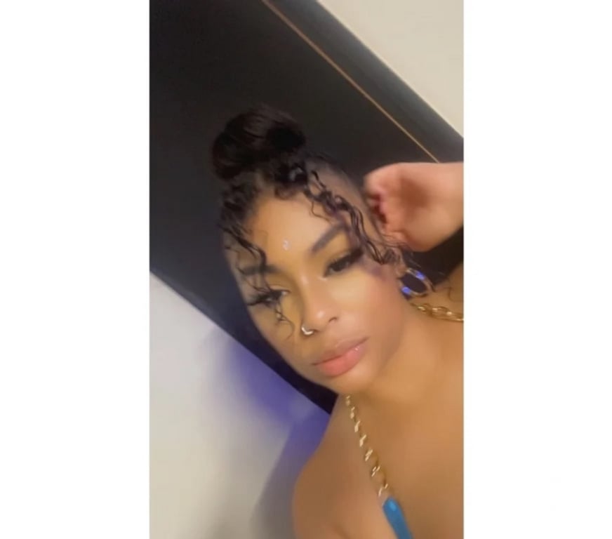 Escorts South East London Walworth - South East London - Photos for 🔥lyah naughty🍑new caribbean💥owo 🍭