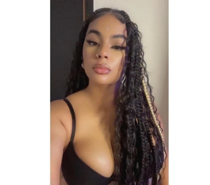 Escorts Walworth South East London - Photos for 🔥lyah naughty🍑new caribbean💥owo 🍭