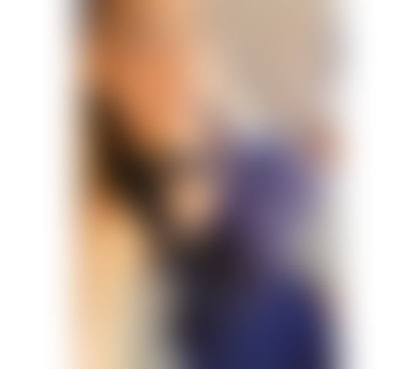 Escorts Greater Manchester Bolton - Photos for Sofia in Bolton now