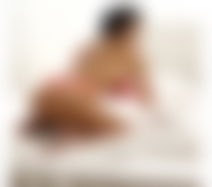Escort Little Lever Bolton - Photos for Sofia in Bolton now