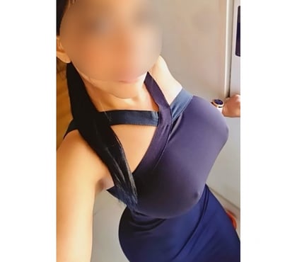 Escort Little Lever Bolton - Photos for Sofia in Bolton now