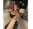 Ipswich Town Centre - Ipswich — Flori Party hot 💋