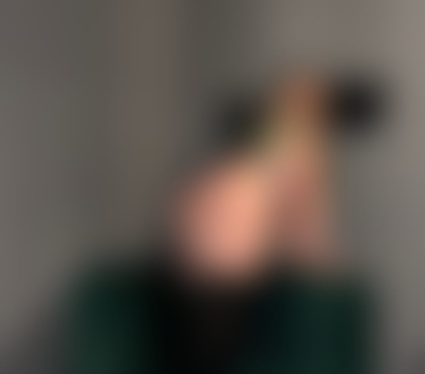 Trans Escorts East London Barking Station - East London - Photos for New in town,activ and passiv💚big ass,blond🍀
