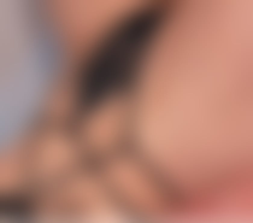 Escorts North London Edmondton Green Station - North London - Photos for Aliz 💋 sexy girl in edmonton green💋 best service 💋