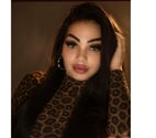 Aliz 💋 sexy girl in edmonton green💋 best service 💋