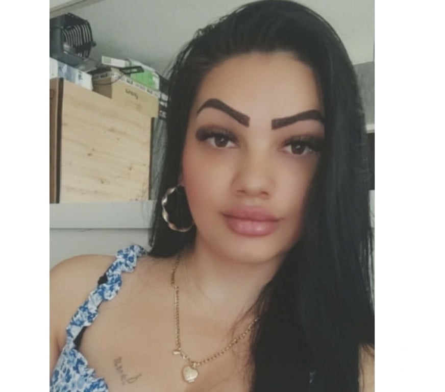 Escorts North London Edmondton Green Station - North London - Photos for Aliz 💋 sexy girl in edmonton green💋 best service 💋