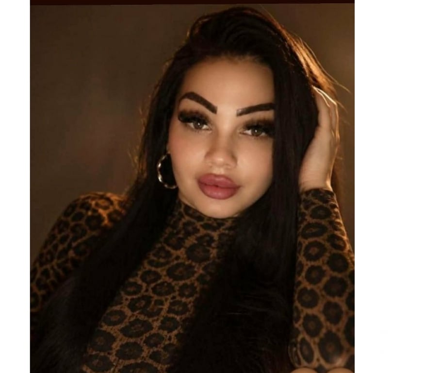 Escorts North London Edmondton Green Station - North London - Photos for Aliz 💋 sexy girl in edmonton green💋 best service 💋