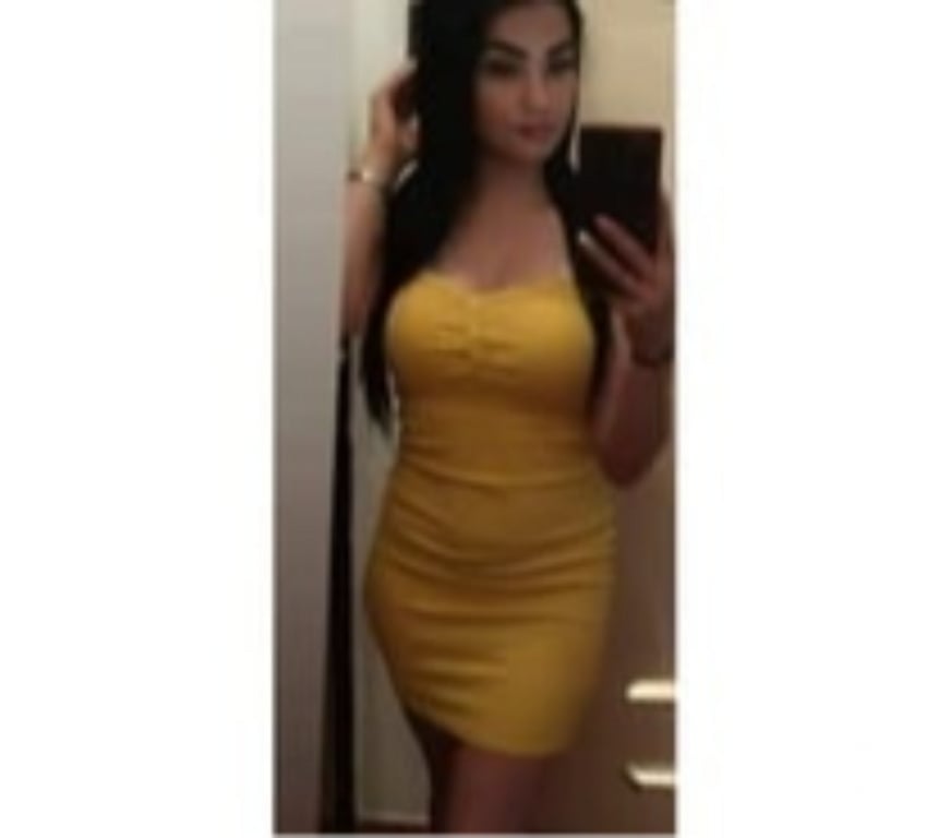 Escorts North London Edmondton Green Station - North London - Photos for Aliz 💋 sexy girl in edmonton green💋 best service 💋