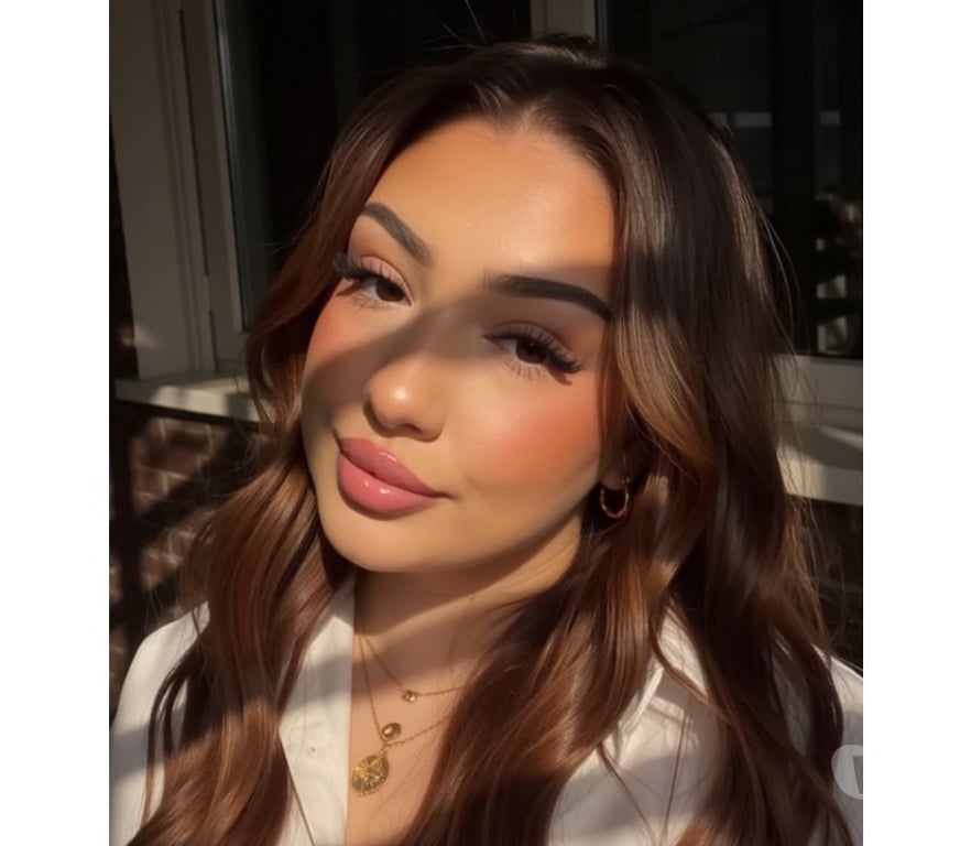 Escorts Brent Kenton - Harrow - Photos for MELODY ❤️ NATURAL BEAUTY 🎀 MASSAGE, B2B