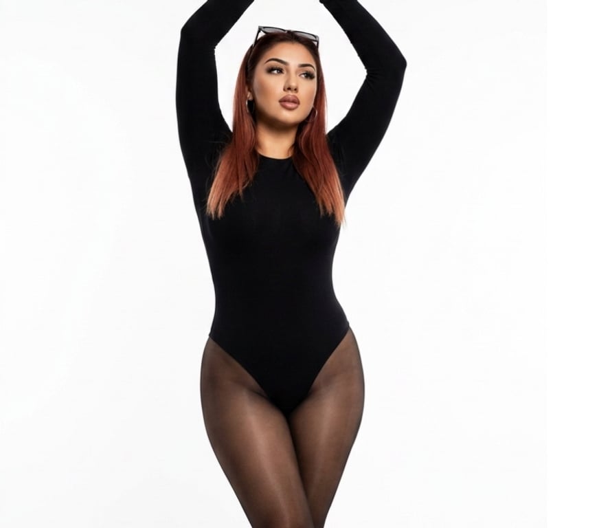 Escorts Brent Kenton - Harrow - Photos for MELODY ❤️ NATURAL BEAUTY 🎀 MASSAGE, B2B