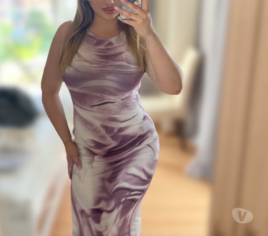 Escorts Brent Kenton - Harrow - Photos for MELODY ❤️ NATURAL BEAUTY 🎀 MASSAGE, B2B