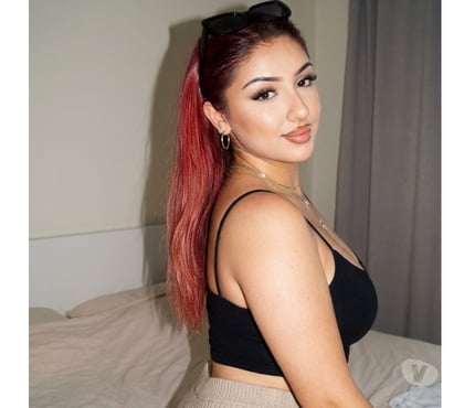  Escorts & Erotic Massage Kenton Brent - Photos for MELODY ❤️ NATURAL BEAUTY 🎀 MASSAGE, B2B