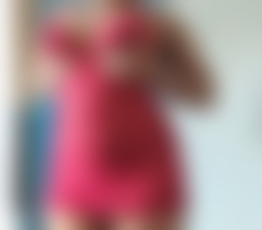 Escorts Hertfordshire Stevenage - Photos for Golden_princess_hafsa