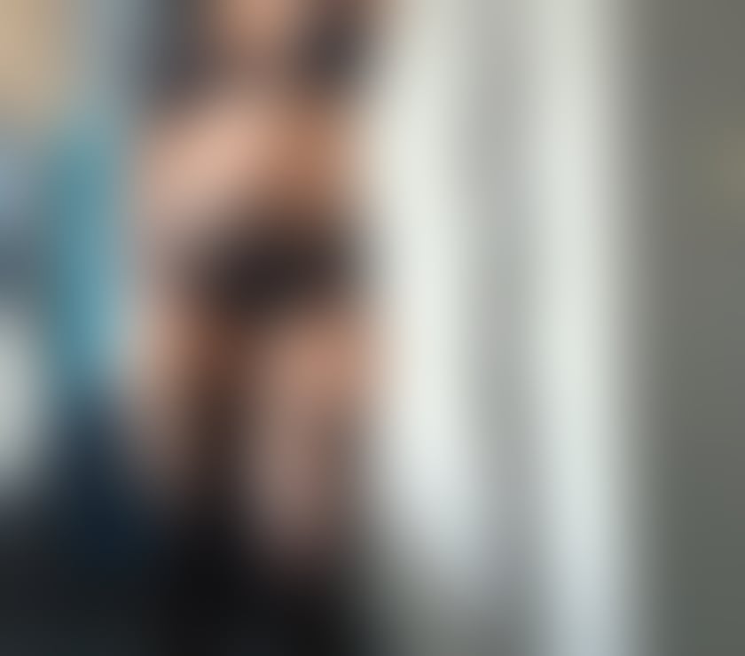 Escorts Hertfordshire Stevenage - Photos for Golden_princess_hafsa