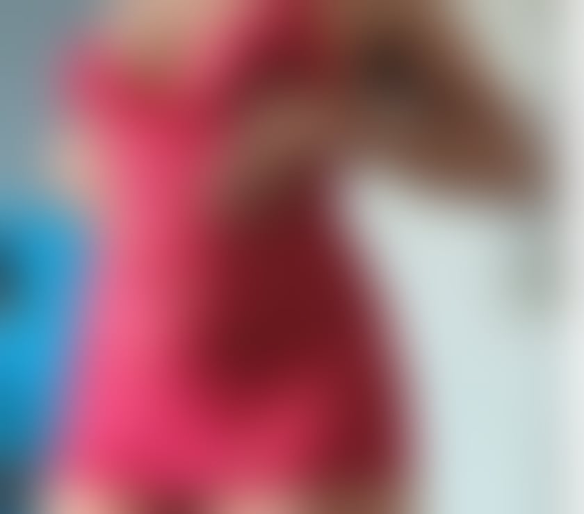 Escorts and Massages Stevenage Town Centre Stevenage - Photos for Golden_princess_hafsa