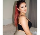 MELODY❤️ FULL NATURAL BEAUTY 🔥 MASSAGE, B2B