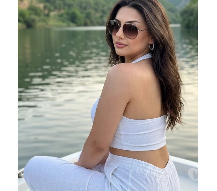 Escorts North West London Queensbury - Harrow - Photos for MELODY❤️ FULL NATURAL BEAUTY 🔥 MASSAGE, B2B