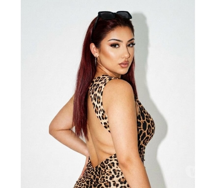 Escorts North West London Queensbury - Harrow - Photos for MELODY❤️ FULL NATURAL BEAUTY 🔥 MASSAGE, B2B