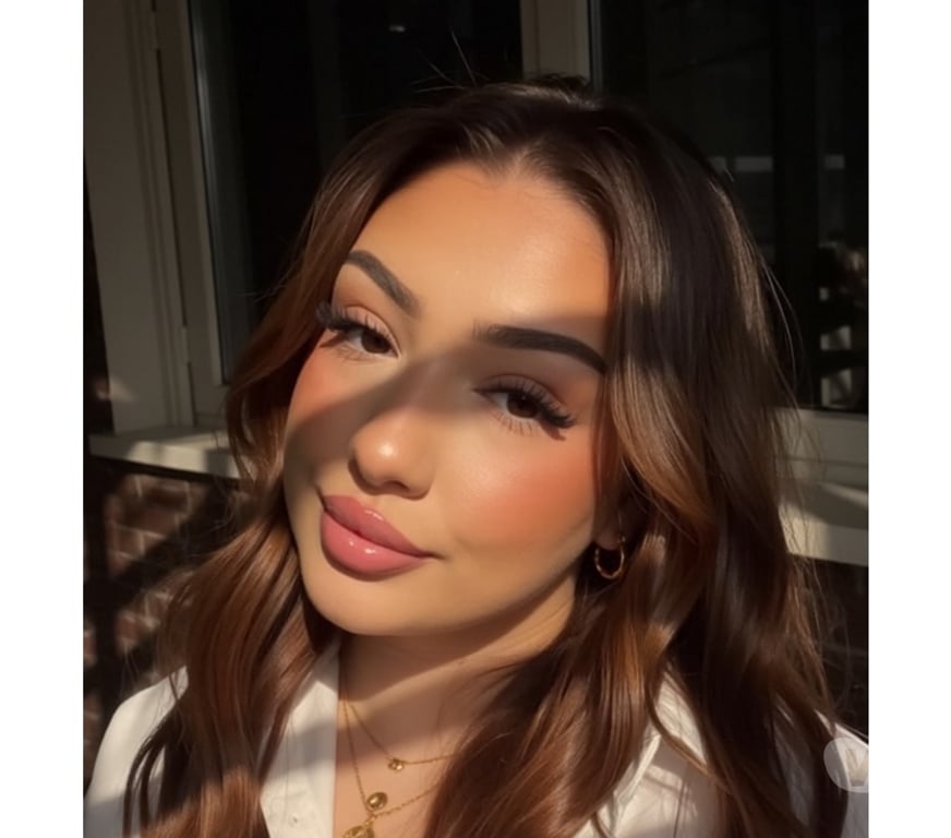 Escorts North West London Queensbury - Harrow - Photos for MELODY❤️ FULL NATURAL BEAUTY 🔥 MASSAGE, B2B