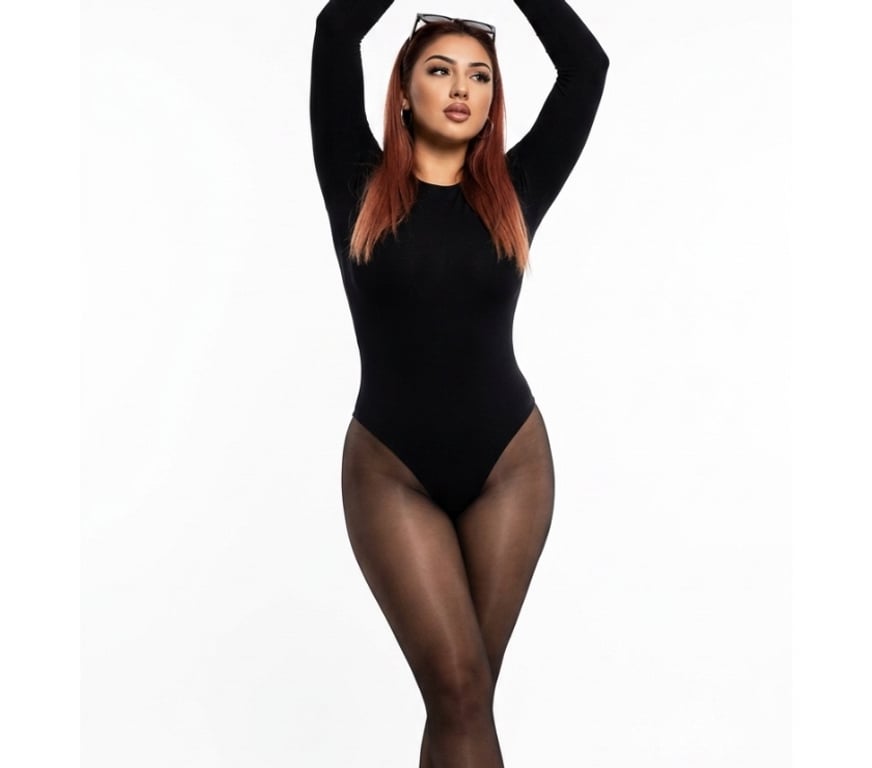 Escorts North West London Queensbury - Harrow - Photos for MELODY❤️ FULL NATURAL BEAUTY 🔥 MASSAGE, B2B