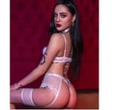 💋BRUNA💖GFE❣️MASSAGE💝PARTY🔥