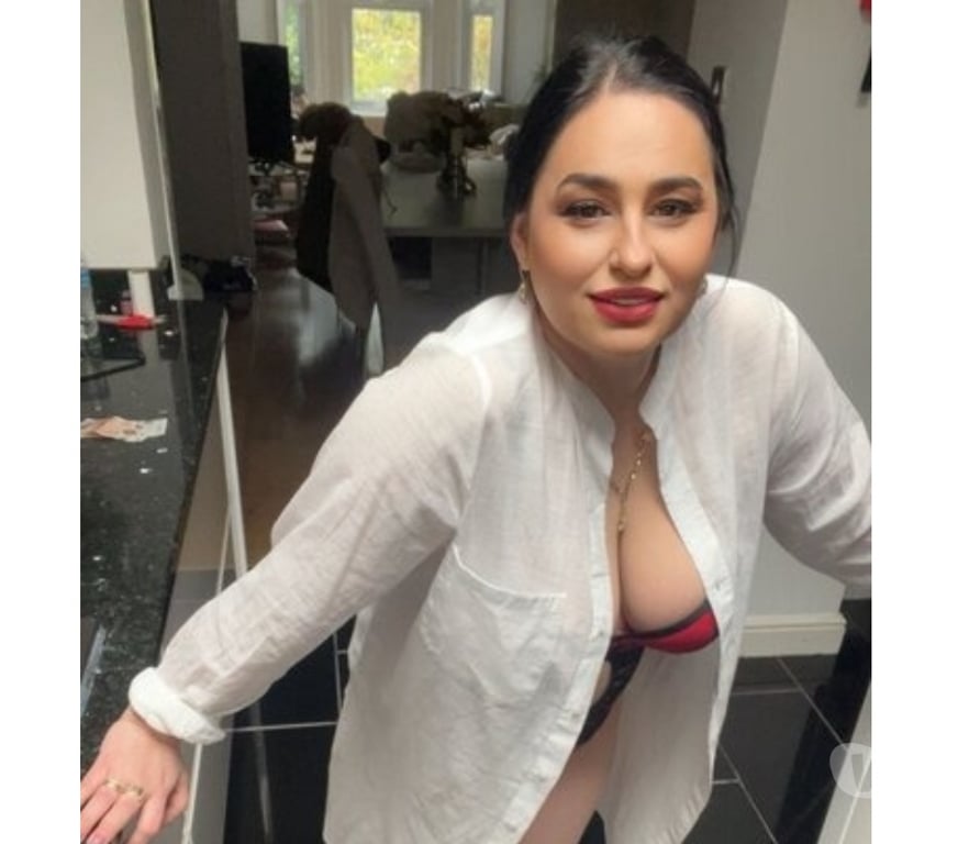 Escorts West Midlands Walsall - Photos for 💙Marina 😘best service ❤️
