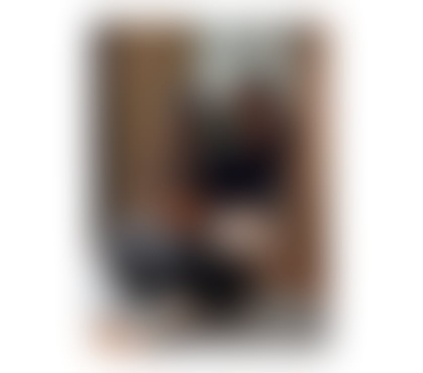 Escorts North West London Hendon Central Station - North West London - Photos for 🔥NEW IN HENDON 🔞LUXURY GFE EXPERIENCE💋