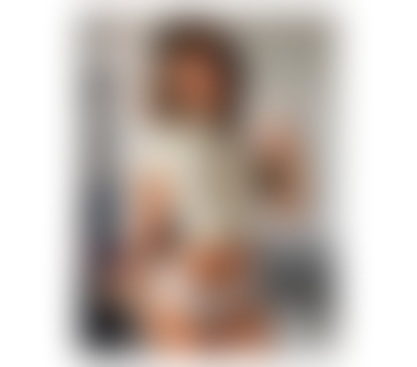 Escorts North West London Hendon Central Station - North West London - Photos for 🔥NEW IN HENDON 🔞LUXURY GFE EXPERIENCE💋