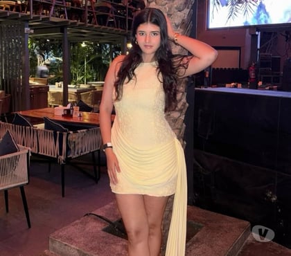 Escorts Ilford Redbridge - Photos for Captivating and Graceful Indian Companion in Town