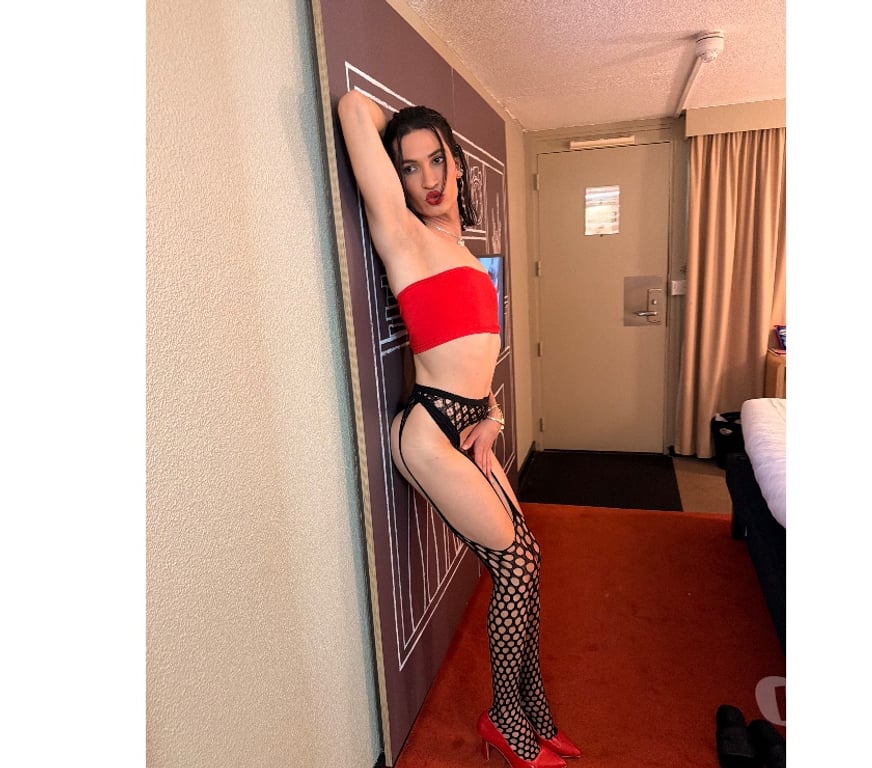 Escorts West Midlands Coventry - Photos for Ellie - sexy hot femboy Best BJ real pictures
