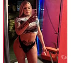 Trans activ und passiv!❤️sexy blonde TV 💚