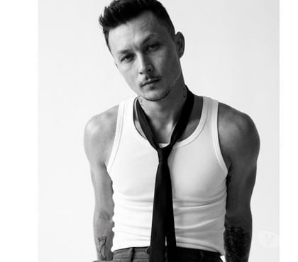 Escort Queensbury North West London - Photos for 🔥MELODY & RICKY LIXURIOUS 4 HANDED MASSAGE 🔥